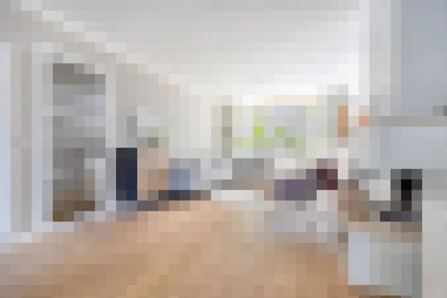 van Pabstlaan 7 Voorburg thumbnail 10