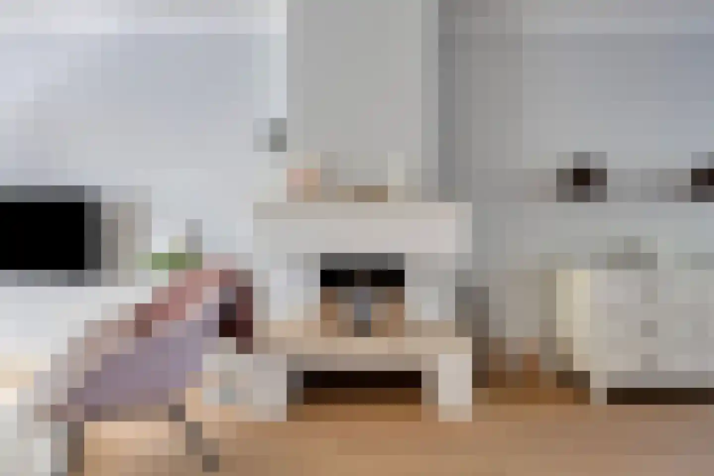 van Pabstlaan 7 Voorburg thumbnail 11