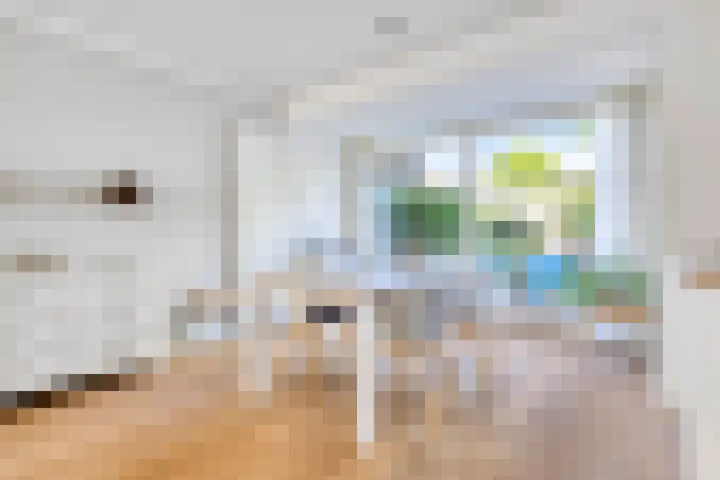 van Pabstlaan 7 Voorburg thumbnail 12