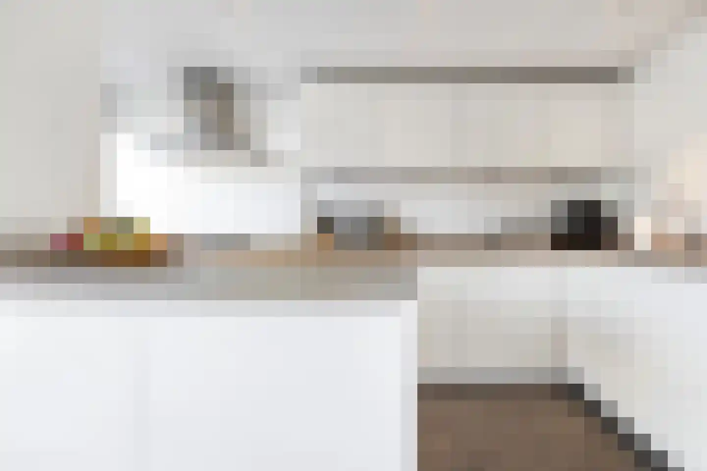 van Pabstlaan 7 Voorburg thumbnail 13