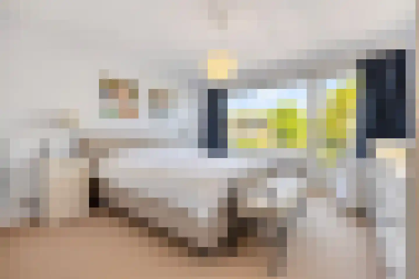 van Pabstlaan 7 Voorburg thumbnail 15