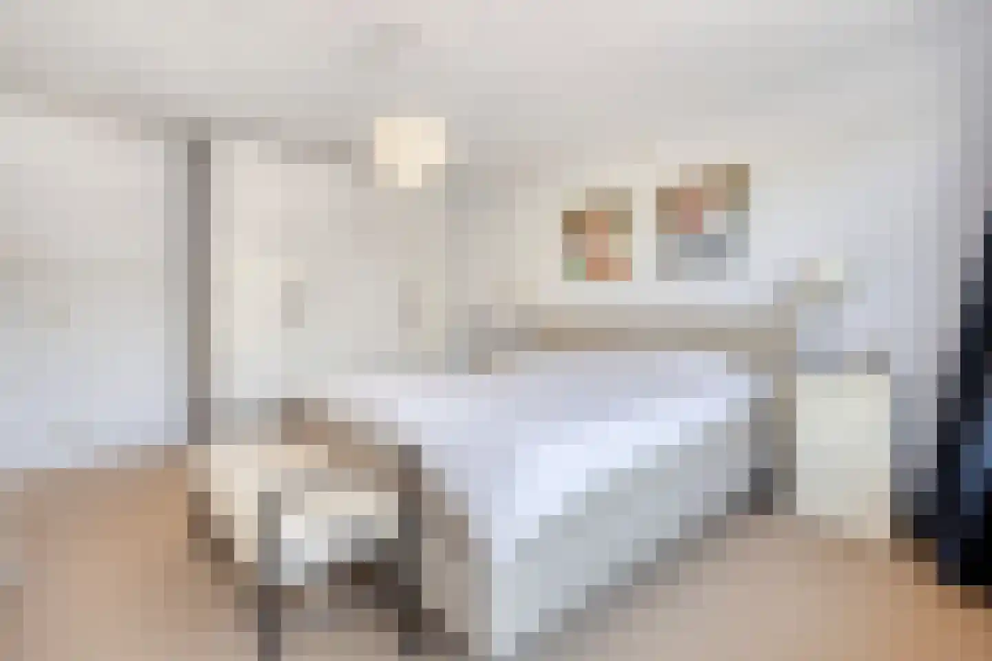 van Pabstlaan 7 Voorburg thumbnail 16