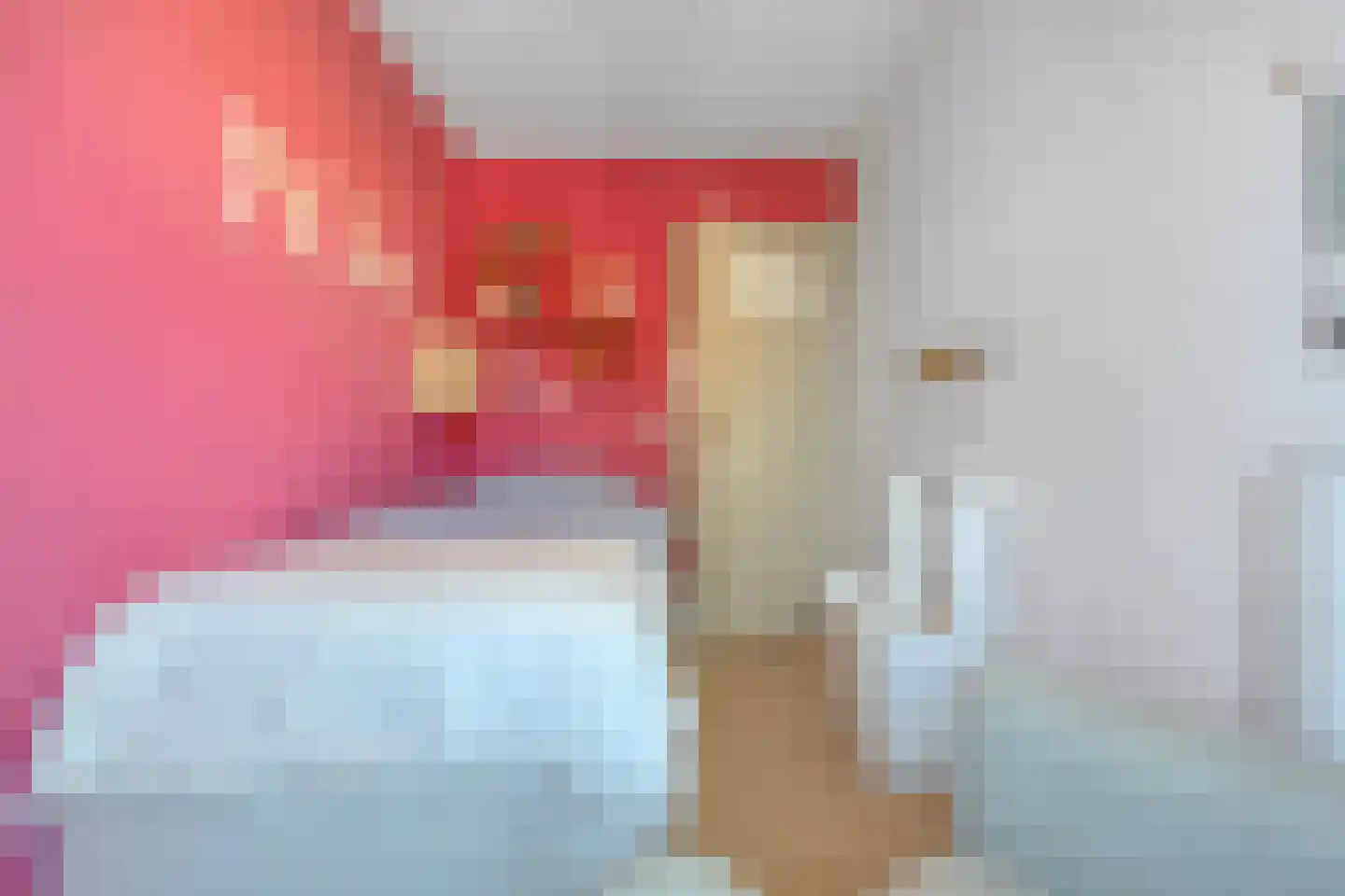 van Pabstlaan 7 Voorburg thumbnail 17