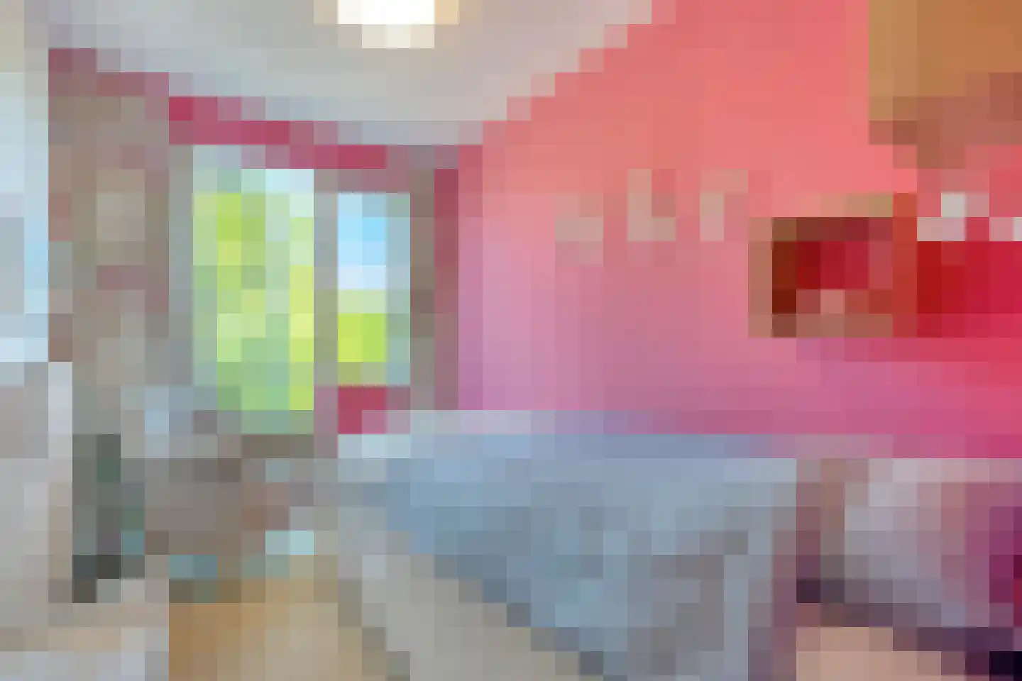 van Pabstlaan 7 Voorburg thumbnail 18