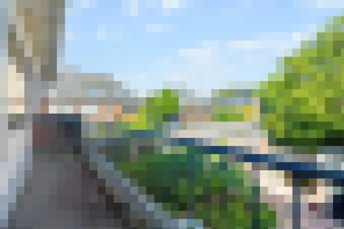 van Pabstlaan 7 Voorburg thumbnail 19