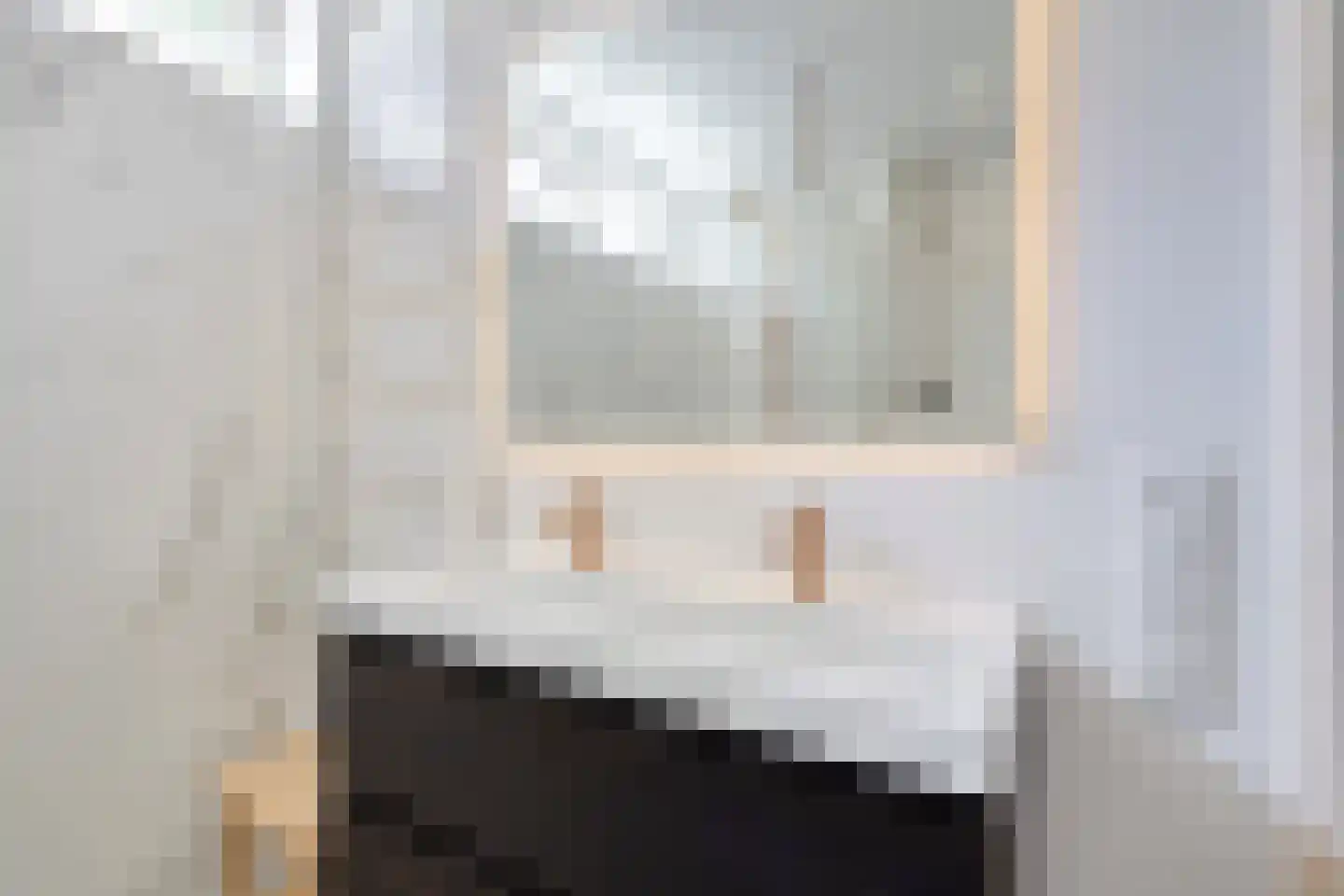 van Pabstlaan 7 Voorburg thumbnail 23