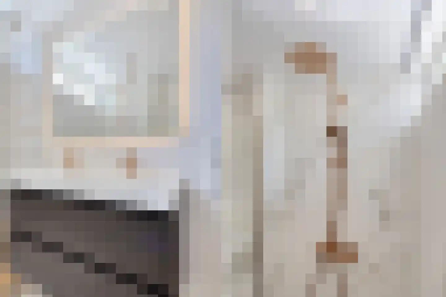 van Pabstlaan 7 Voorburg thumbnail 24