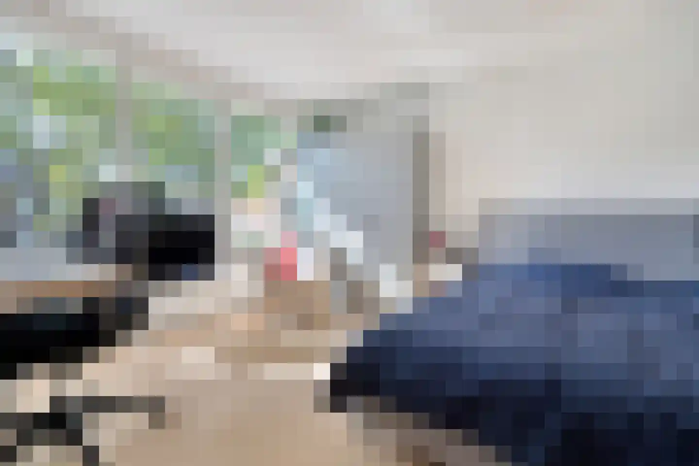 van Pabstlaan 7 Voorburg thumbnail 25