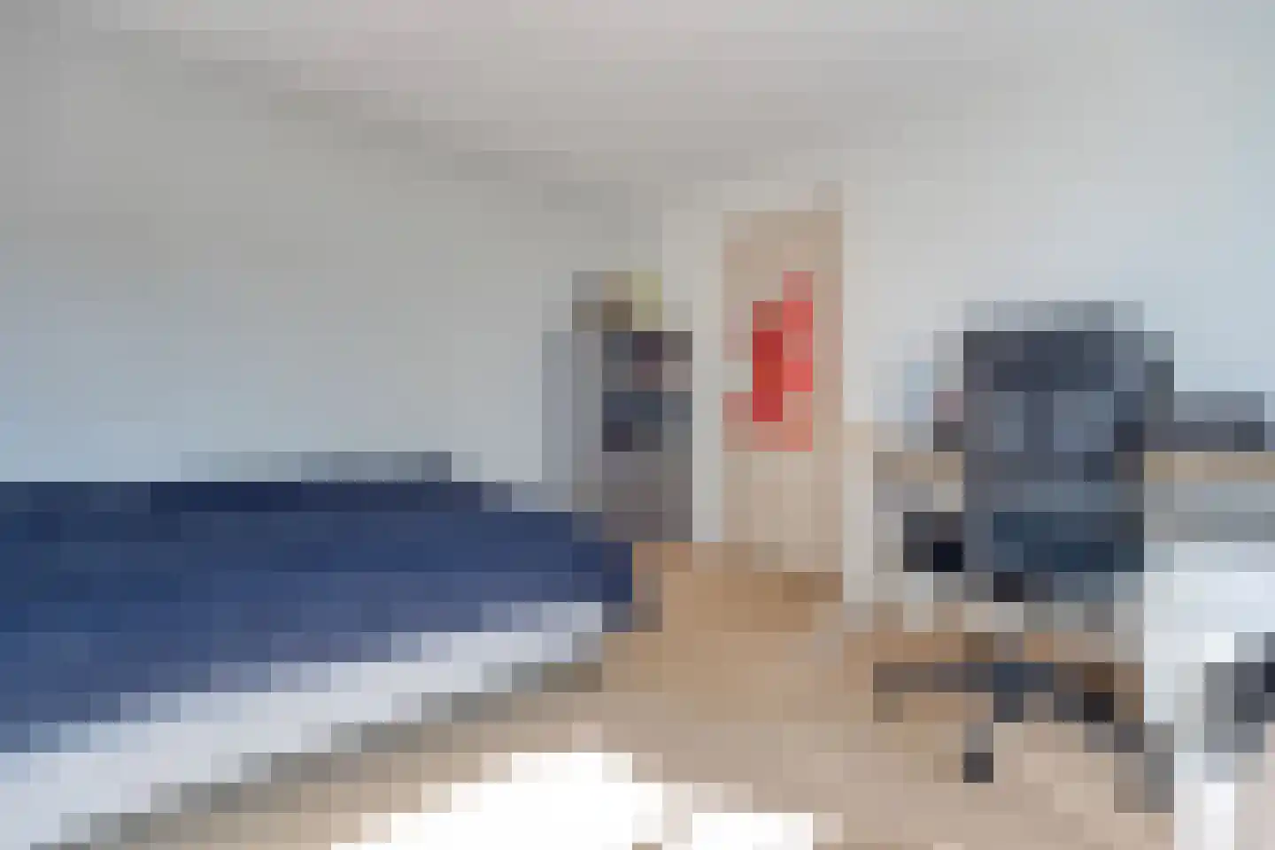 van Pabstlaan 7 Voorburg thumbnail 26