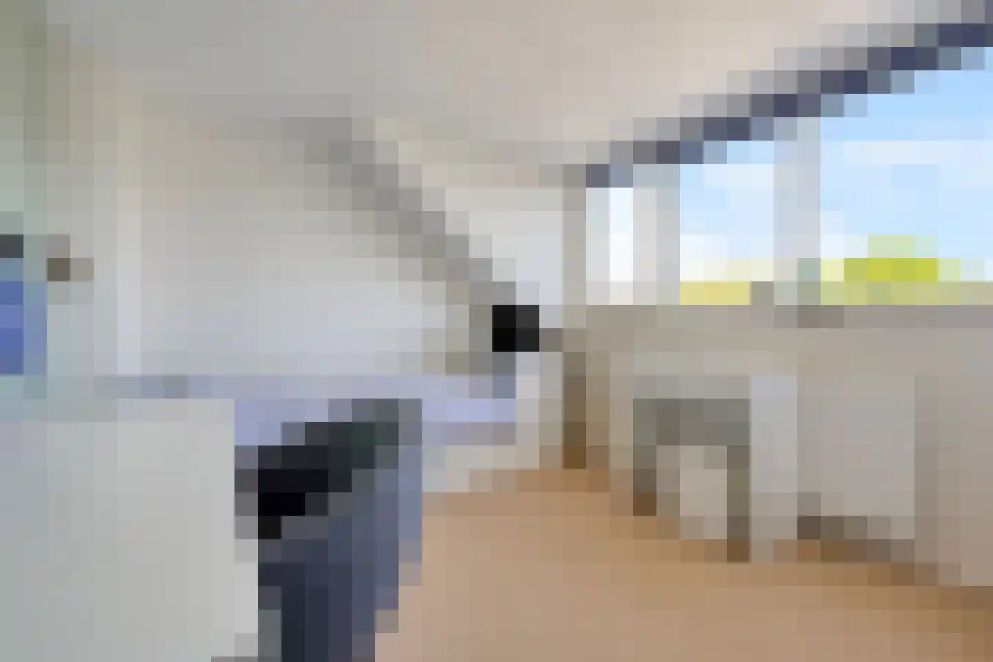 van Pabstlaan 7 Voorburg thumbnail 27