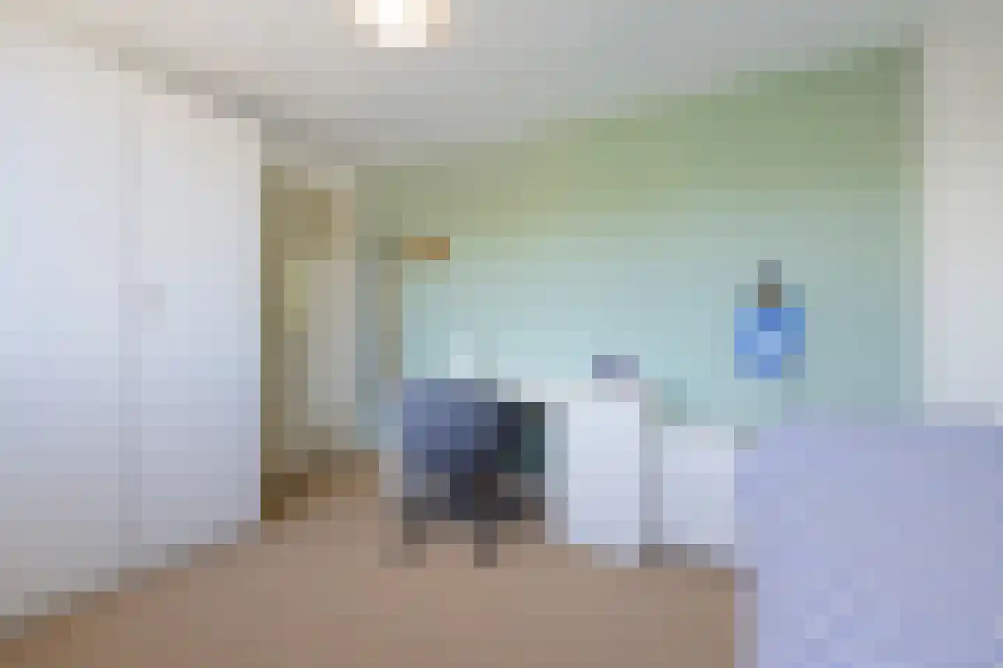 van Pabstlaan 7 Voorburg thumbnail 28