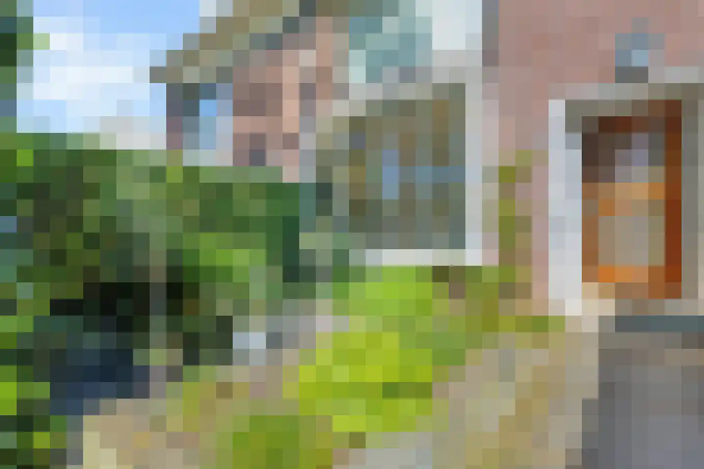 van Pabstlaan 7 Voorburg foto 3
