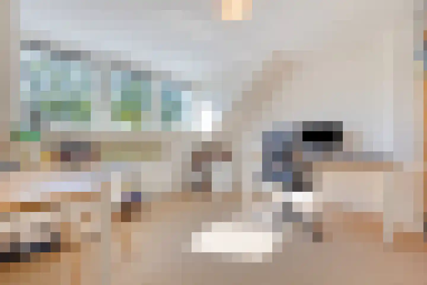 van Pabstlaan 7 Voorburg thumbnail 30