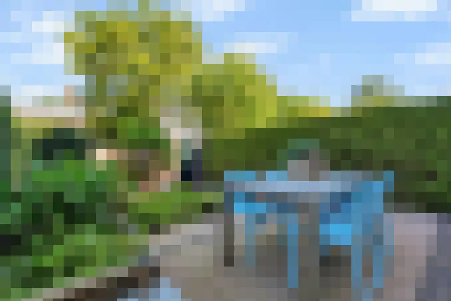 van Pabstlaan 7 Voorburg thumbnail 33