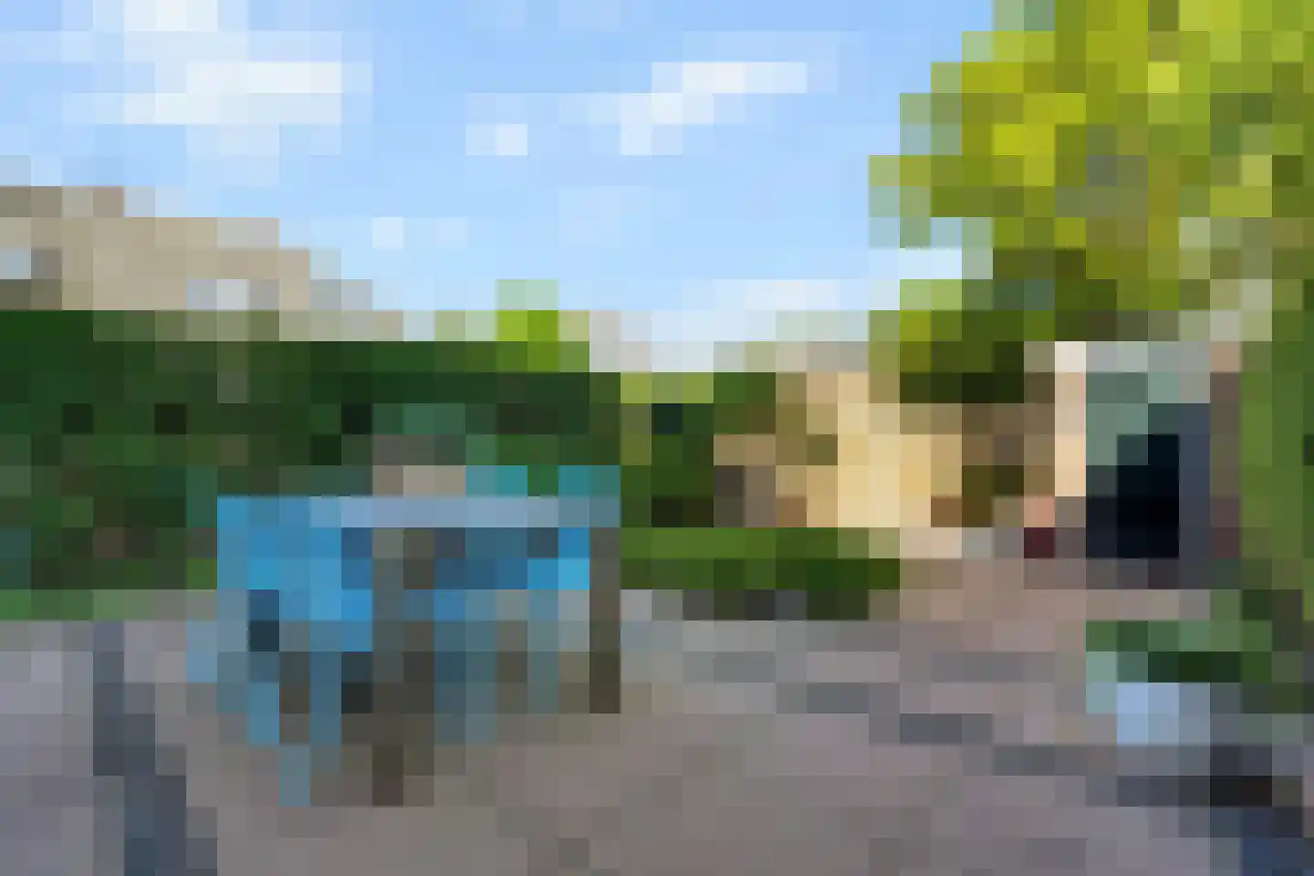van Pabstlaan 7 Voorburg thumbnail 34