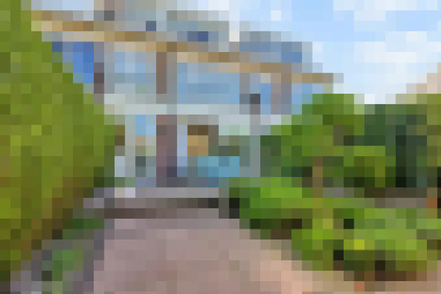 van Pabstlaan 7 Voorburg thumbnail 35