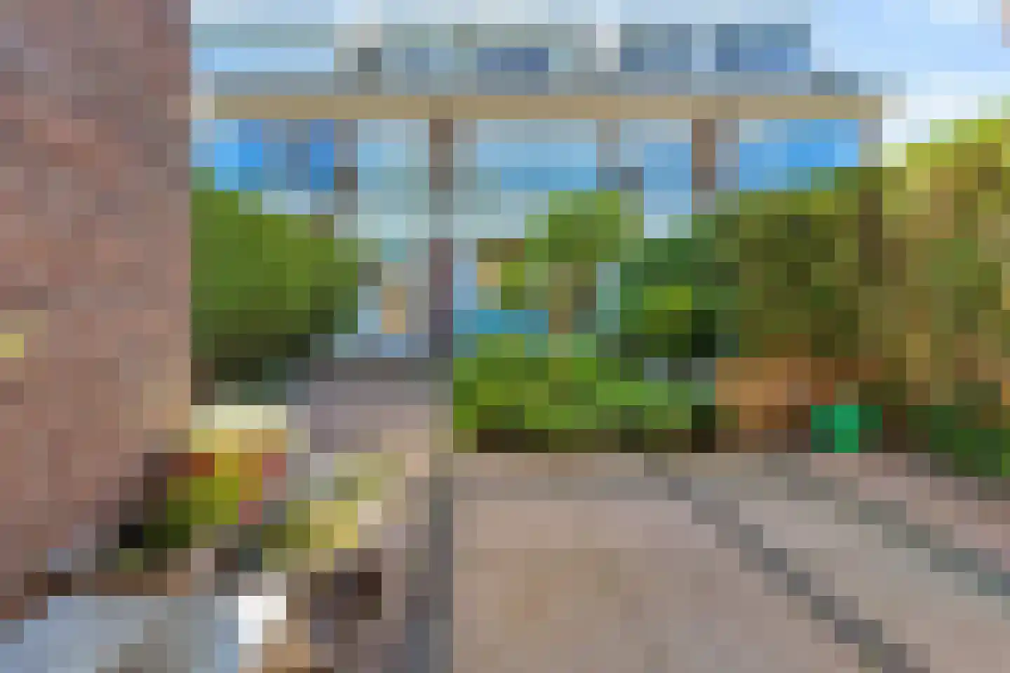 van Pabstlaan 7 Voorburg thumbnail 36