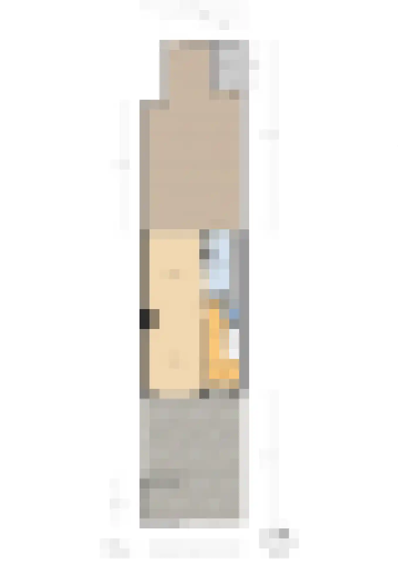 van Pabstlaan 7 Voorburg thumbnail 37