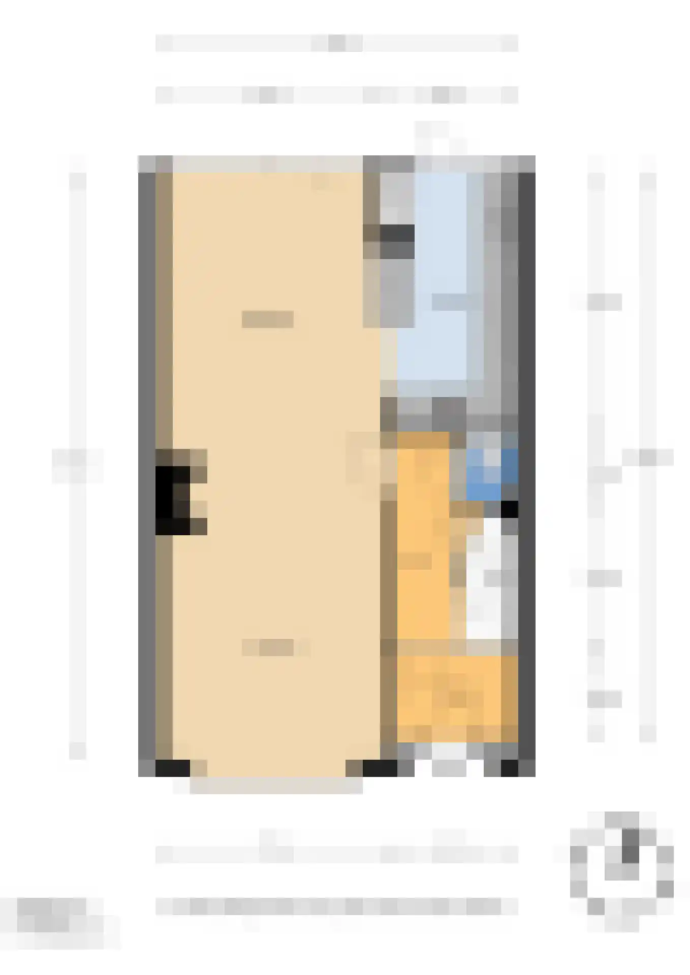 van Pabstlaan 7 Voorburg thumbnail 39
