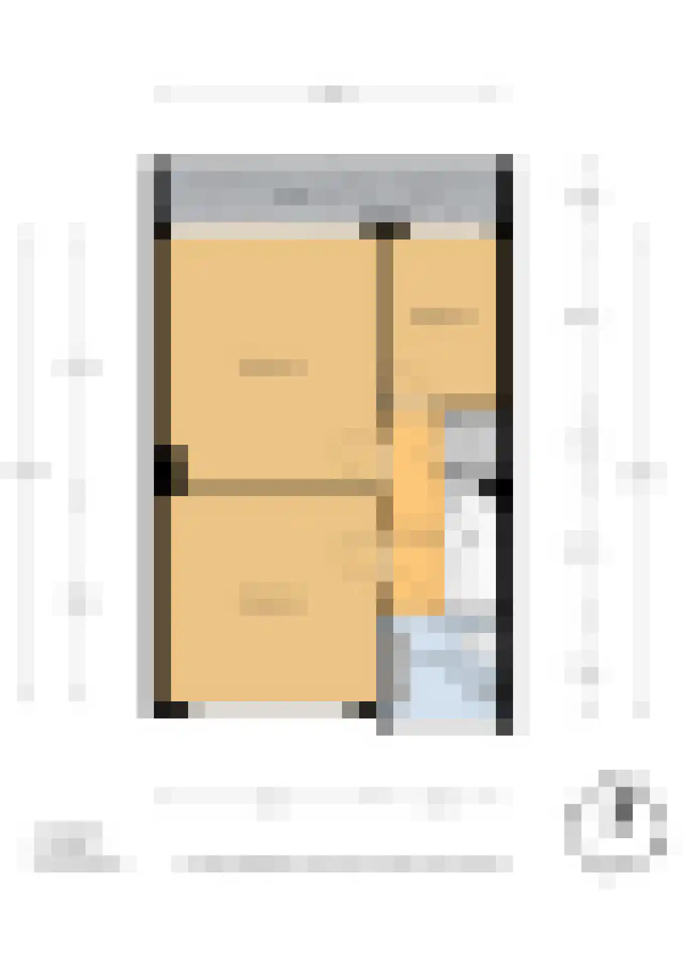 van Pabstlaan 7 Voorburg thumbnail 40