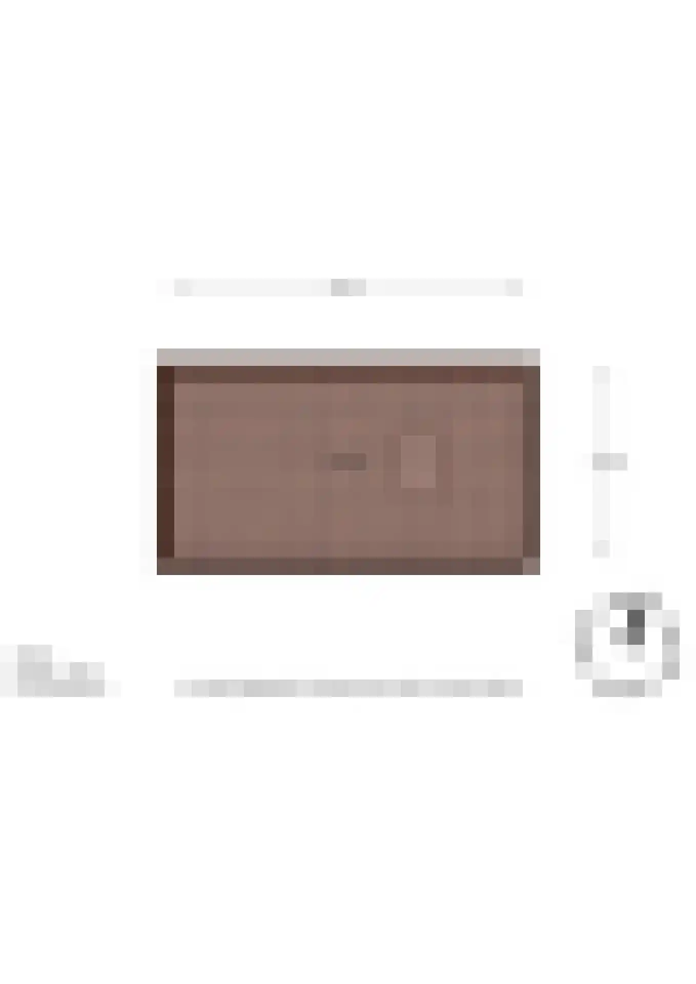 van Pabstlaan 7 Voorburg thumbnail 42