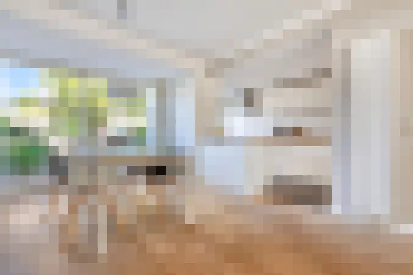van Pabstlaan 7 Voorburg thumbnail 8