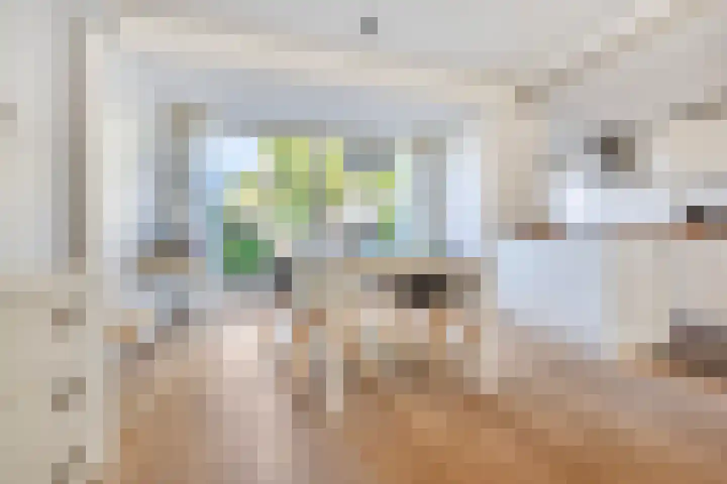 van Pabstlaan 7 Voorburg thumbnail 9