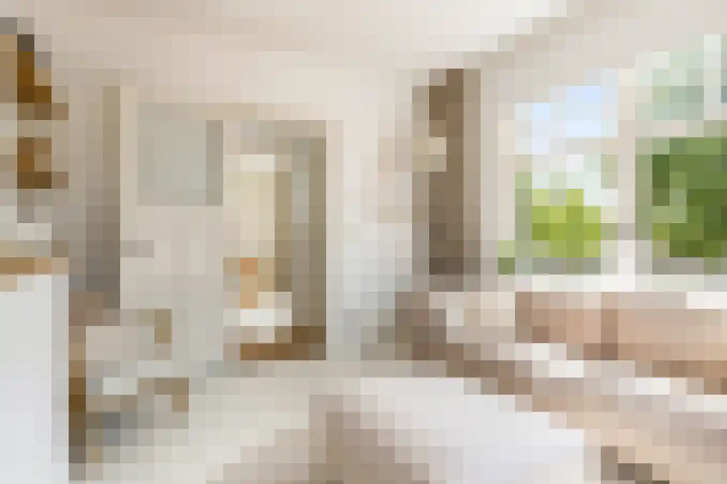 Van Paesschenstraat 1 's-Hertogenbosch thumbnail 10