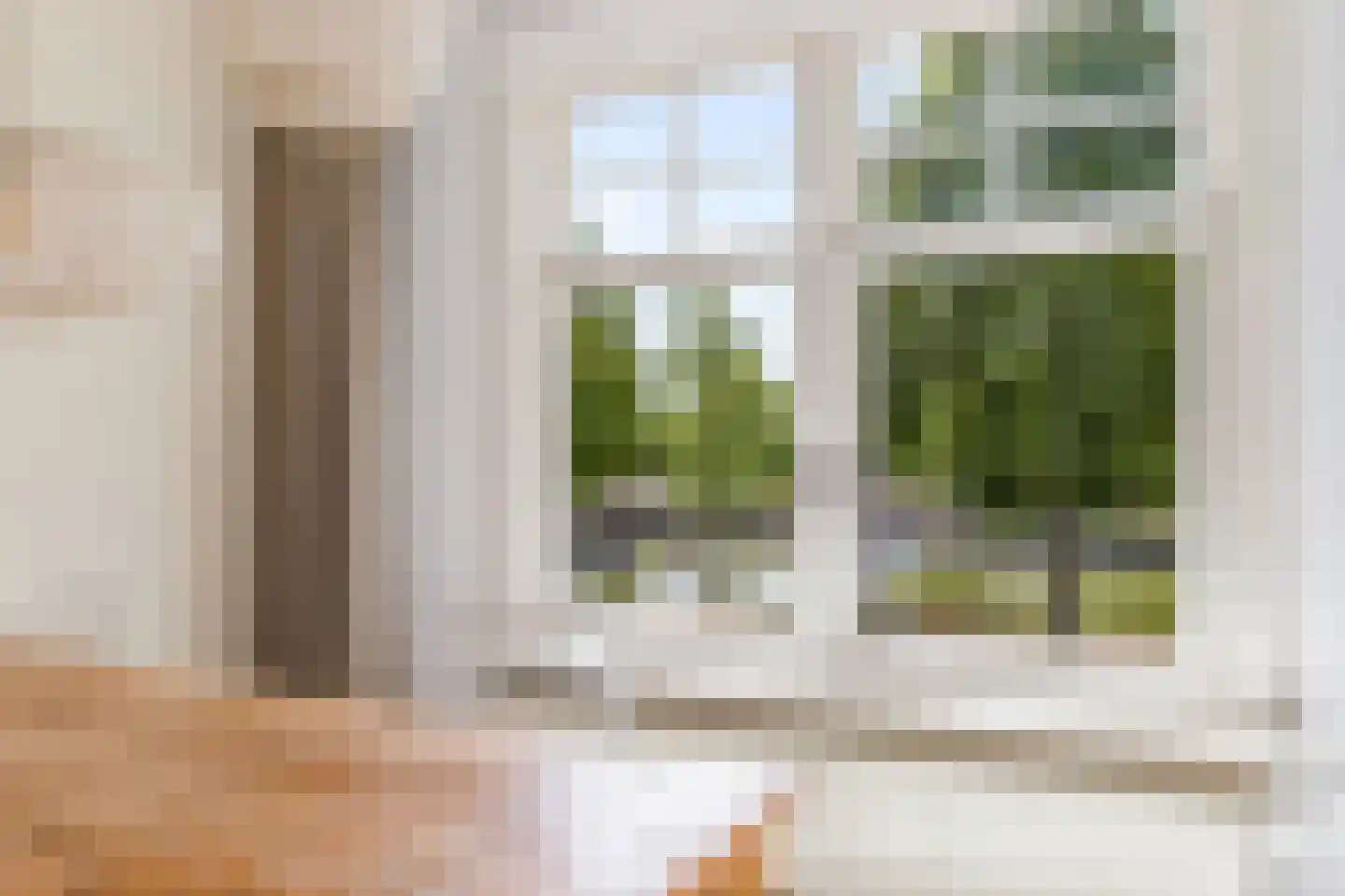 Van Paesschenstraat 1 's-Hertogenbosch thumbnail 16