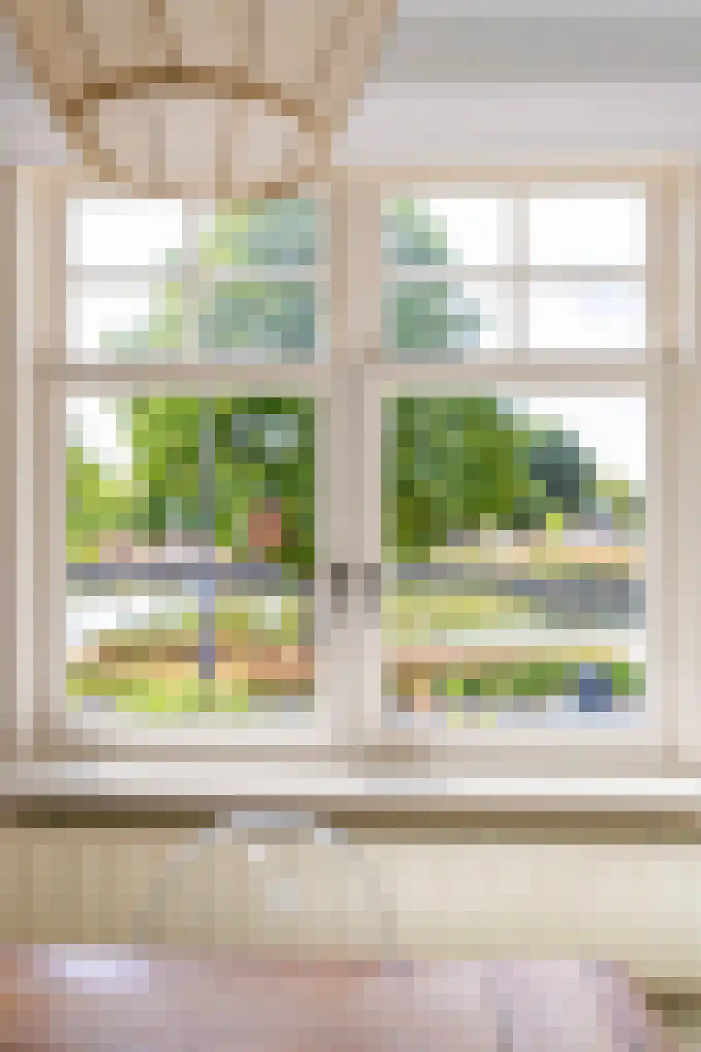 Van Paesschenstraat 1 's-Hertogenbosch thumbnail 17