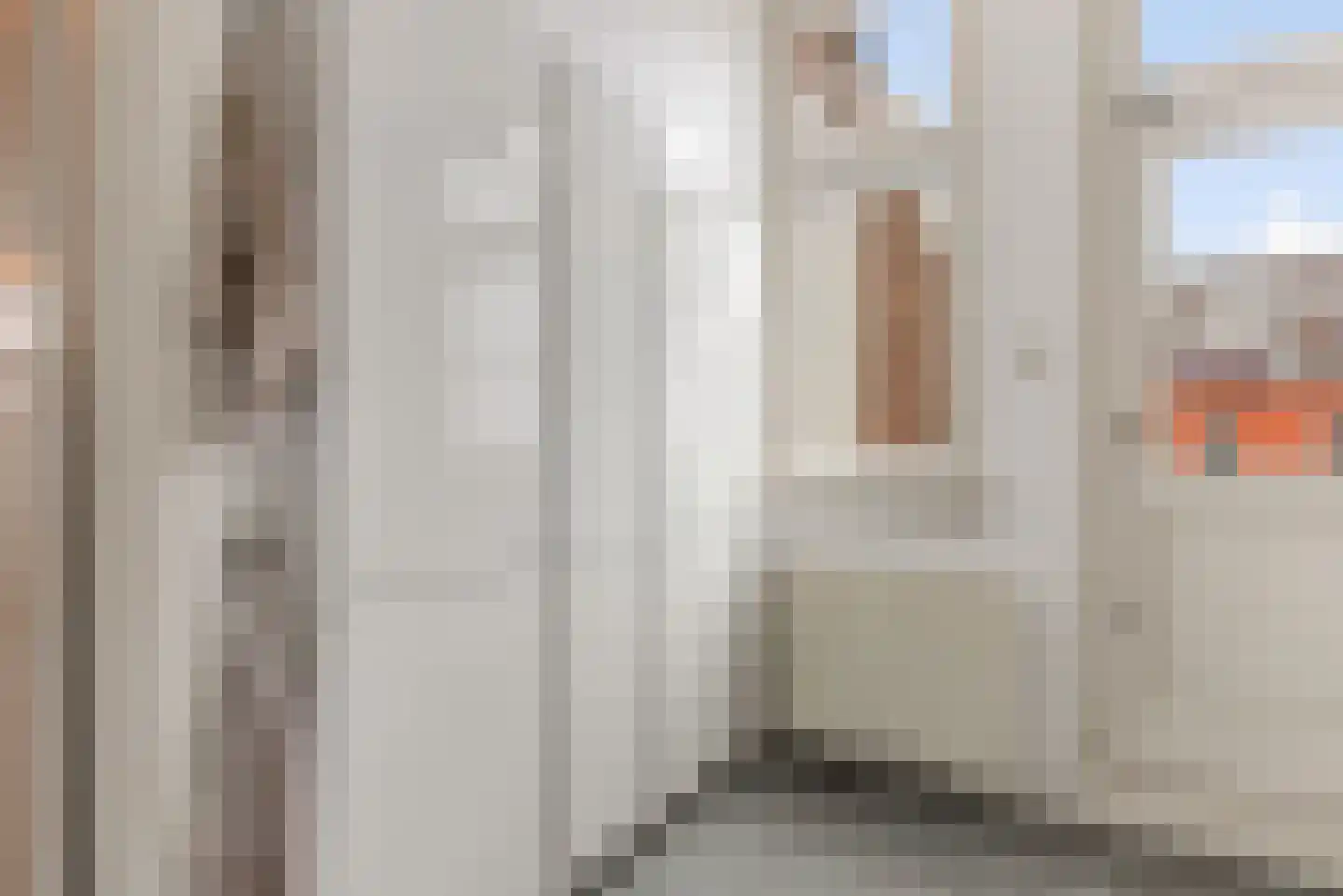 Van Paesschenstraat 1 's-Hertogenbosch thumbnail 25