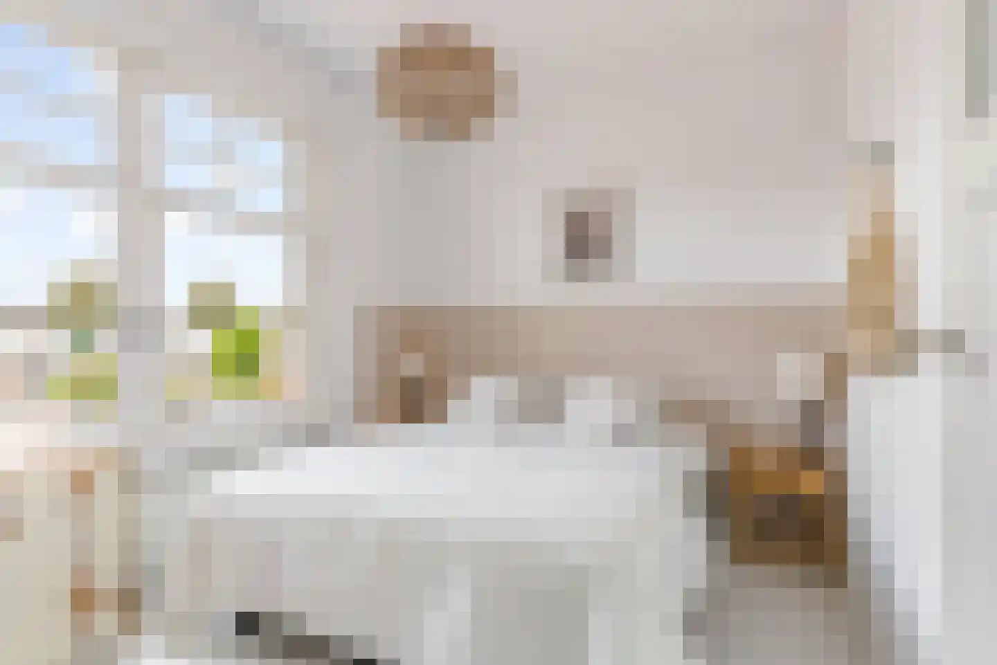 Van Paesschenstraat 1 's-Hertogenbosch thumbnail 31