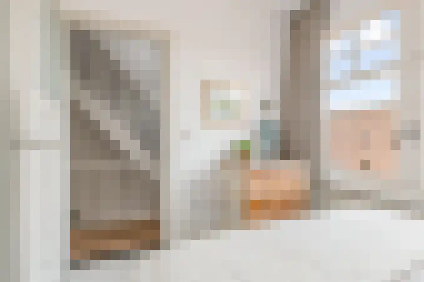 Van Paesschenstraat 1 's-Hertogenbosch thumbnail 33