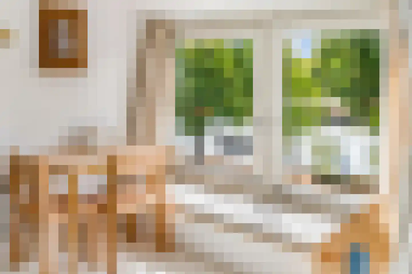 Van Paesschenstraat 1 's-Hertogenbosch thumbnail 46