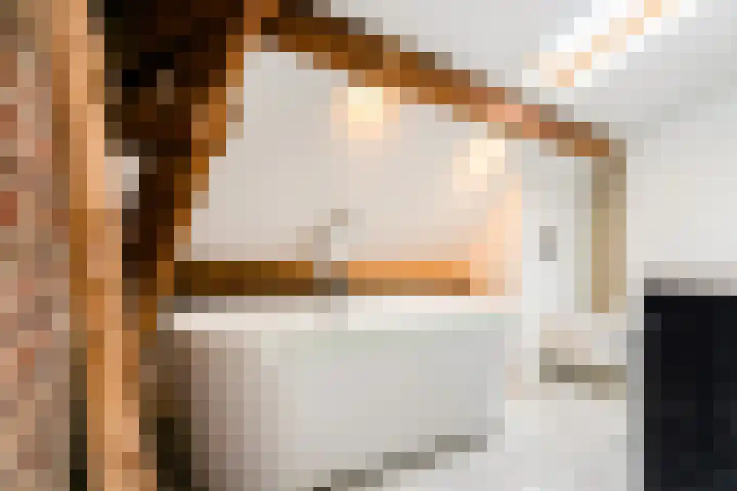 Van Paesschenstraat 1 's-Hertogenbosch thumbnail 51