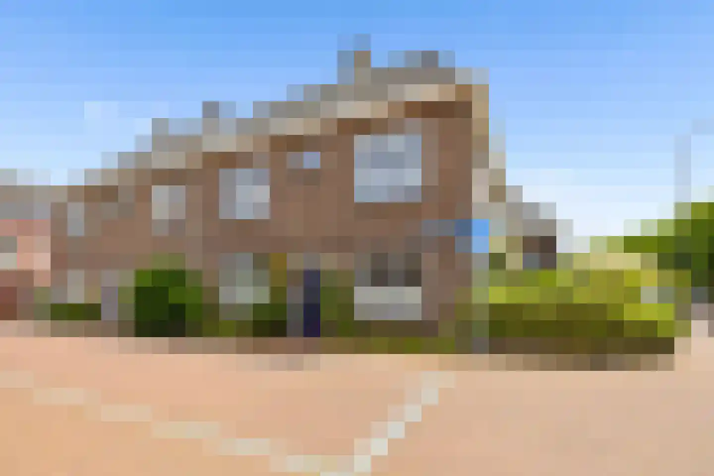 Van Paesschenstraat 1 's-Hertogenbosch thumbnail 54