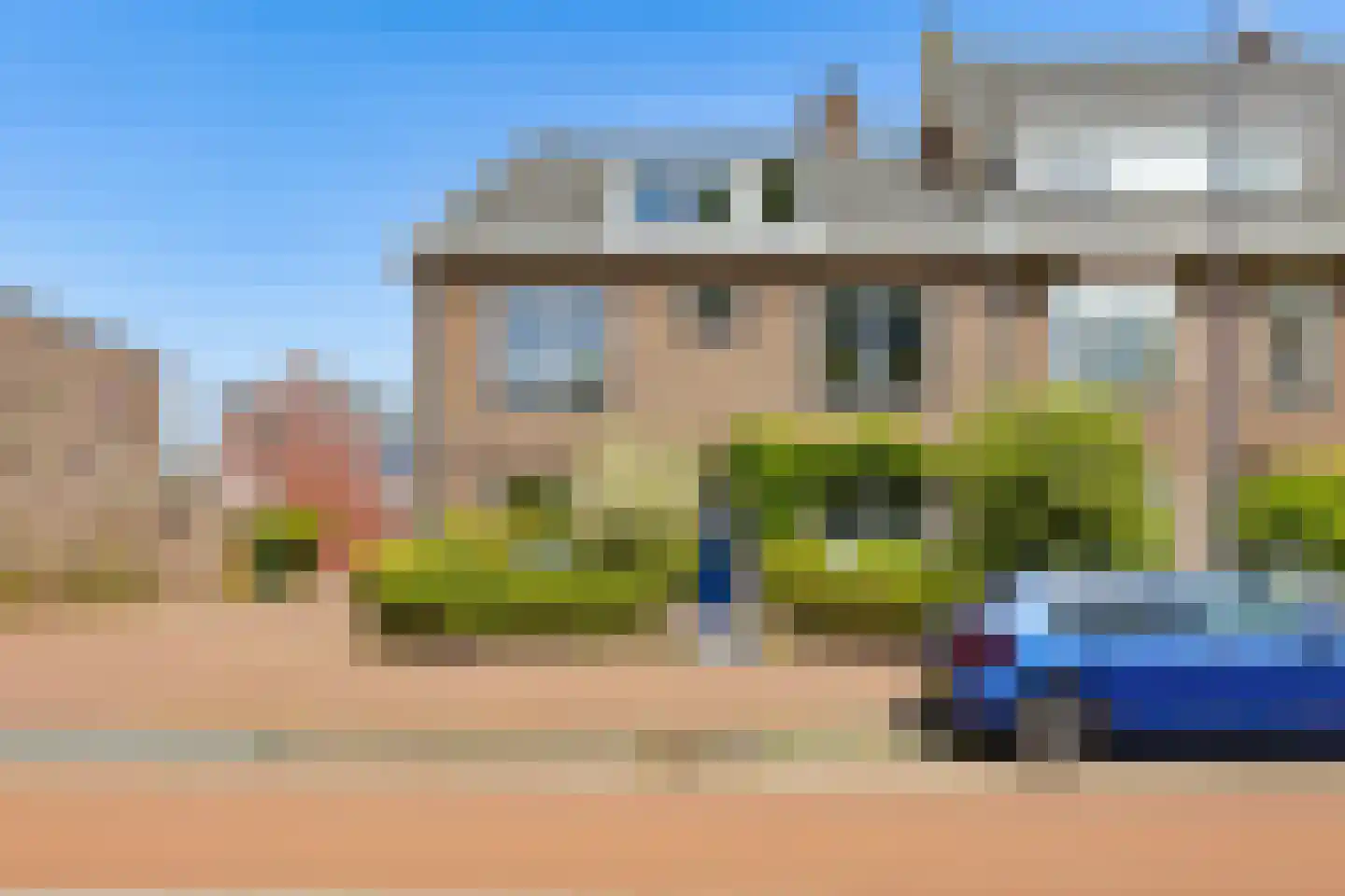 Van Paesschenstraat 1 's-Hertogenbosch thumbnail 55