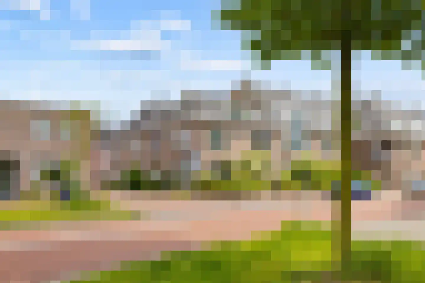 Van Paesschenstraat 1 's-Hertogenbosch thumbnail 56