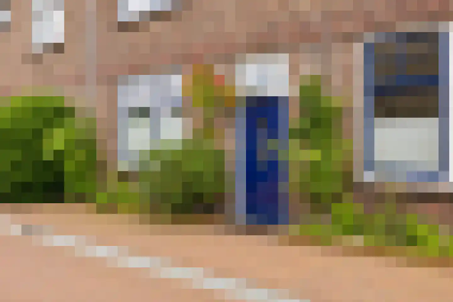 Van Paesschenstraat 1 's-Hertogenbosch thumbnail 6