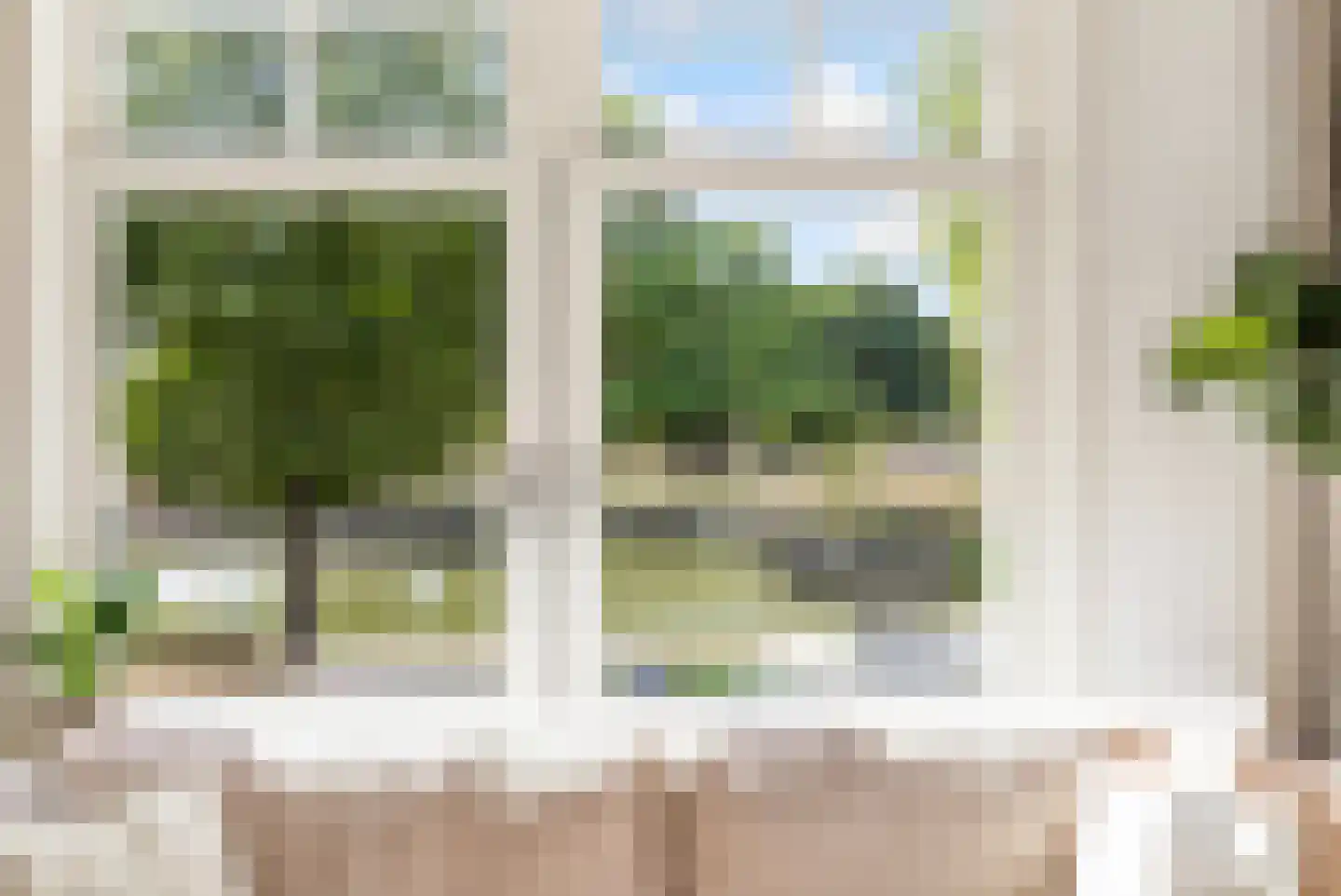 Van Paesschenstraat 1 's-Hertogenbosch thumbnail 9