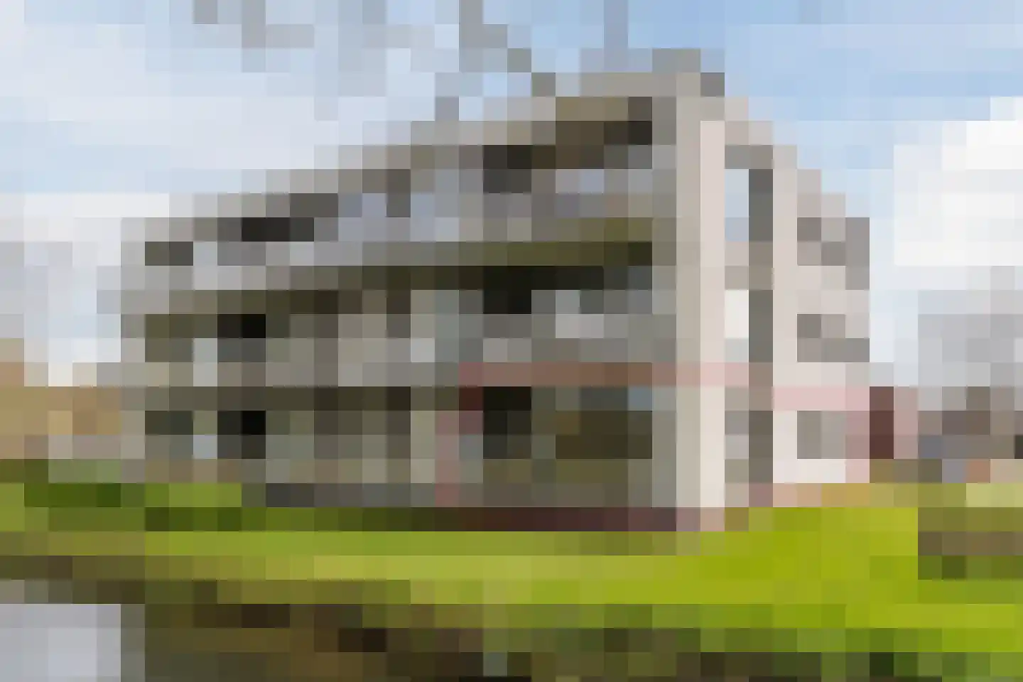van Pallandtdreef 11 Culemborg