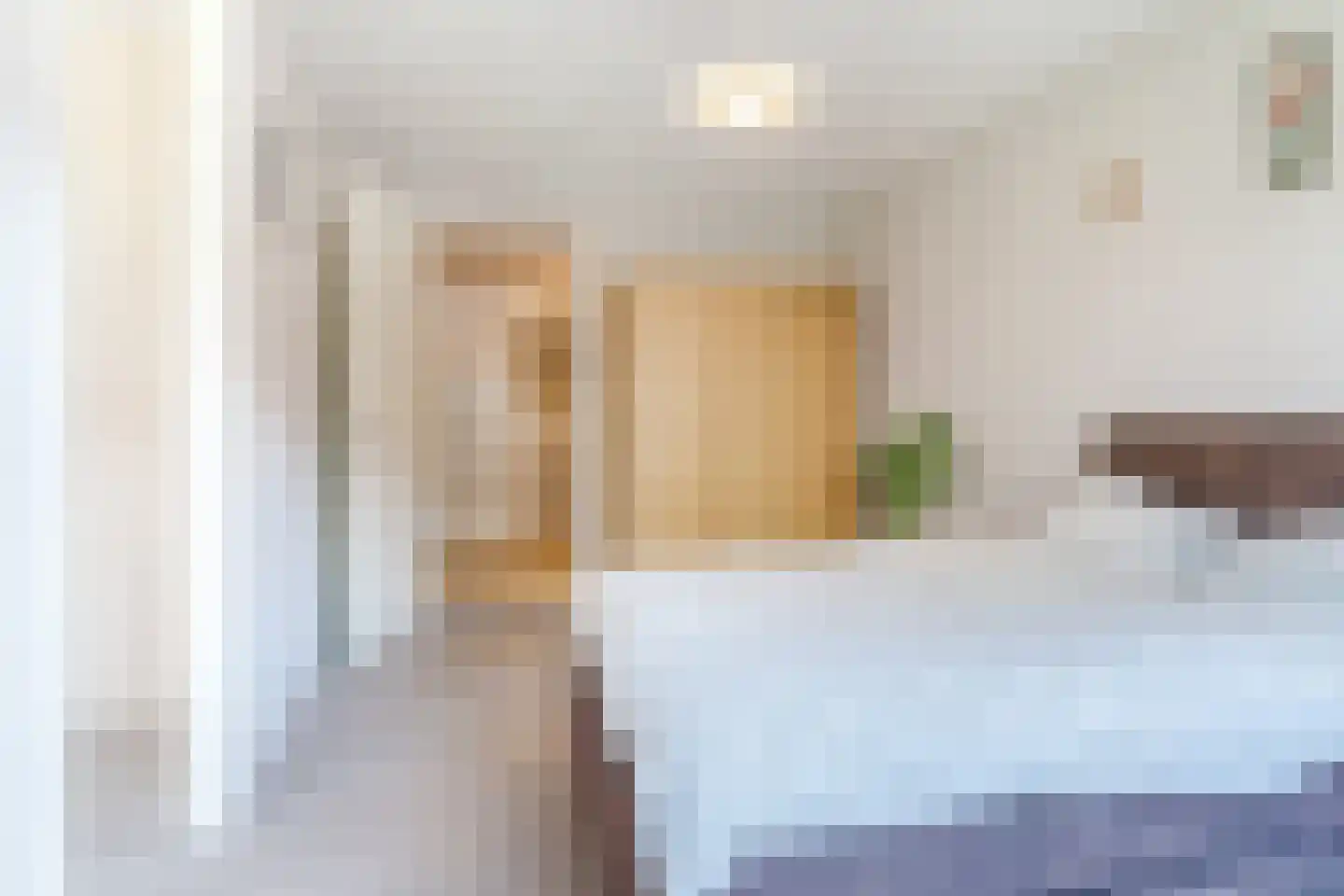 van Pallandtdreef 11 Culemborg thumbnail 11