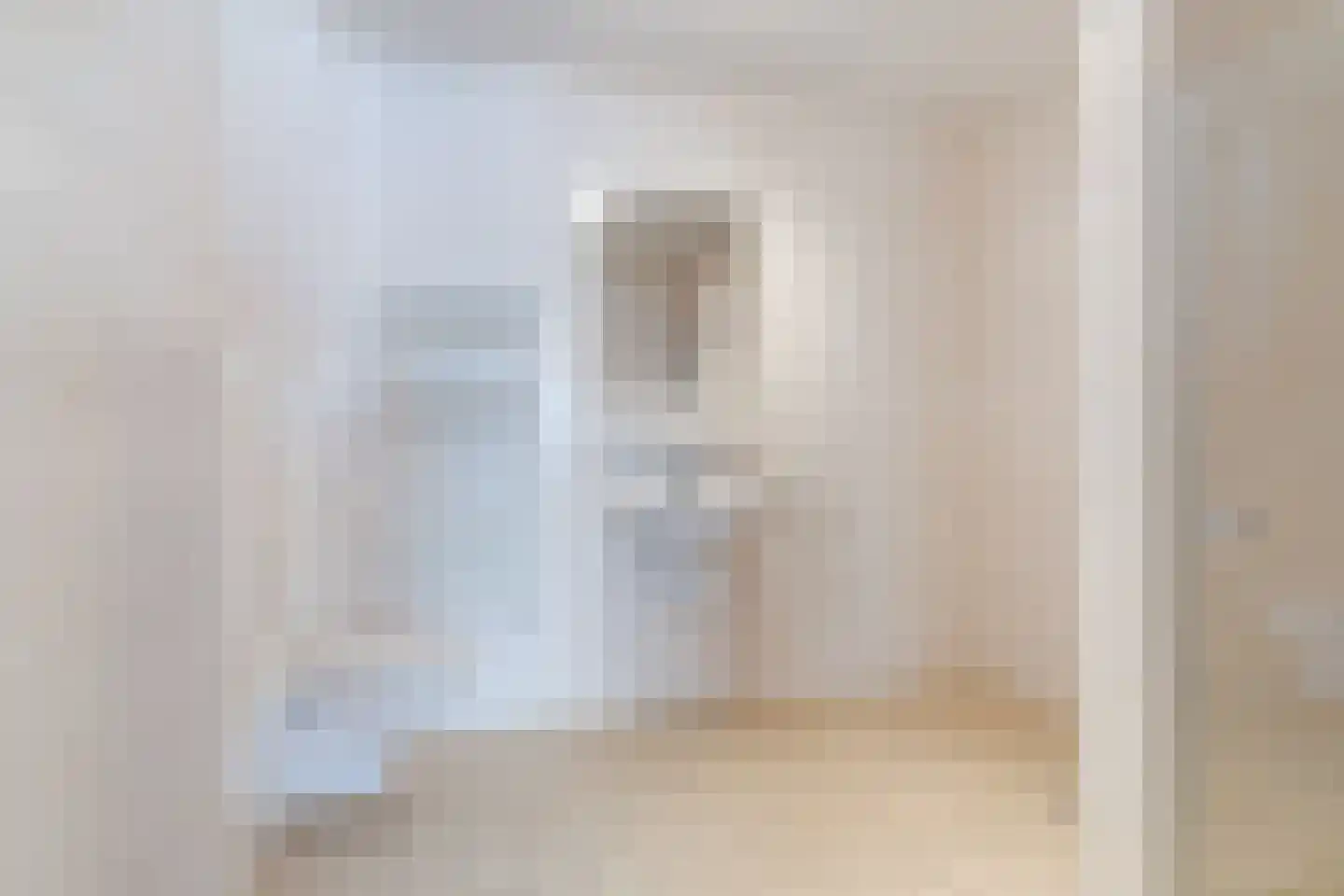 van Pallandtdreef 11 Culemborg thumbnail 12