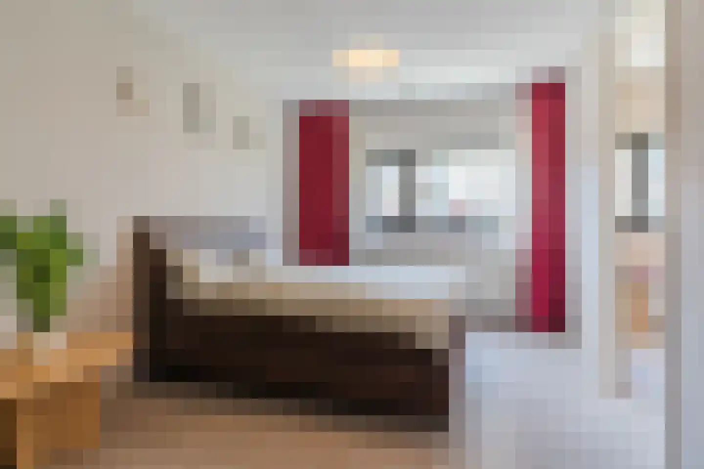 van Pallandtdreef 11 Culemborg thumbnail 14