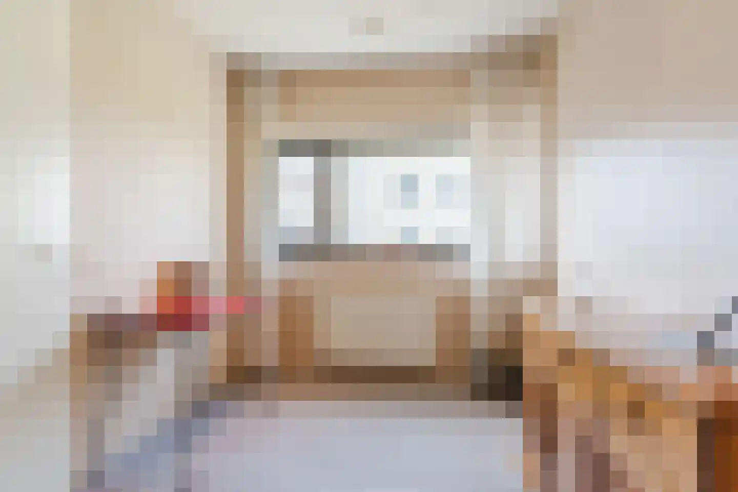 van Pallandtdreef 11 Culemborg thumbnail 16