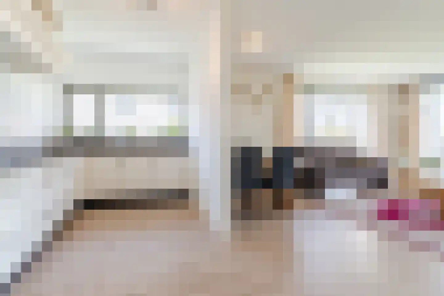 van Pallandtdreef 11 Culemborg thumbnail 17