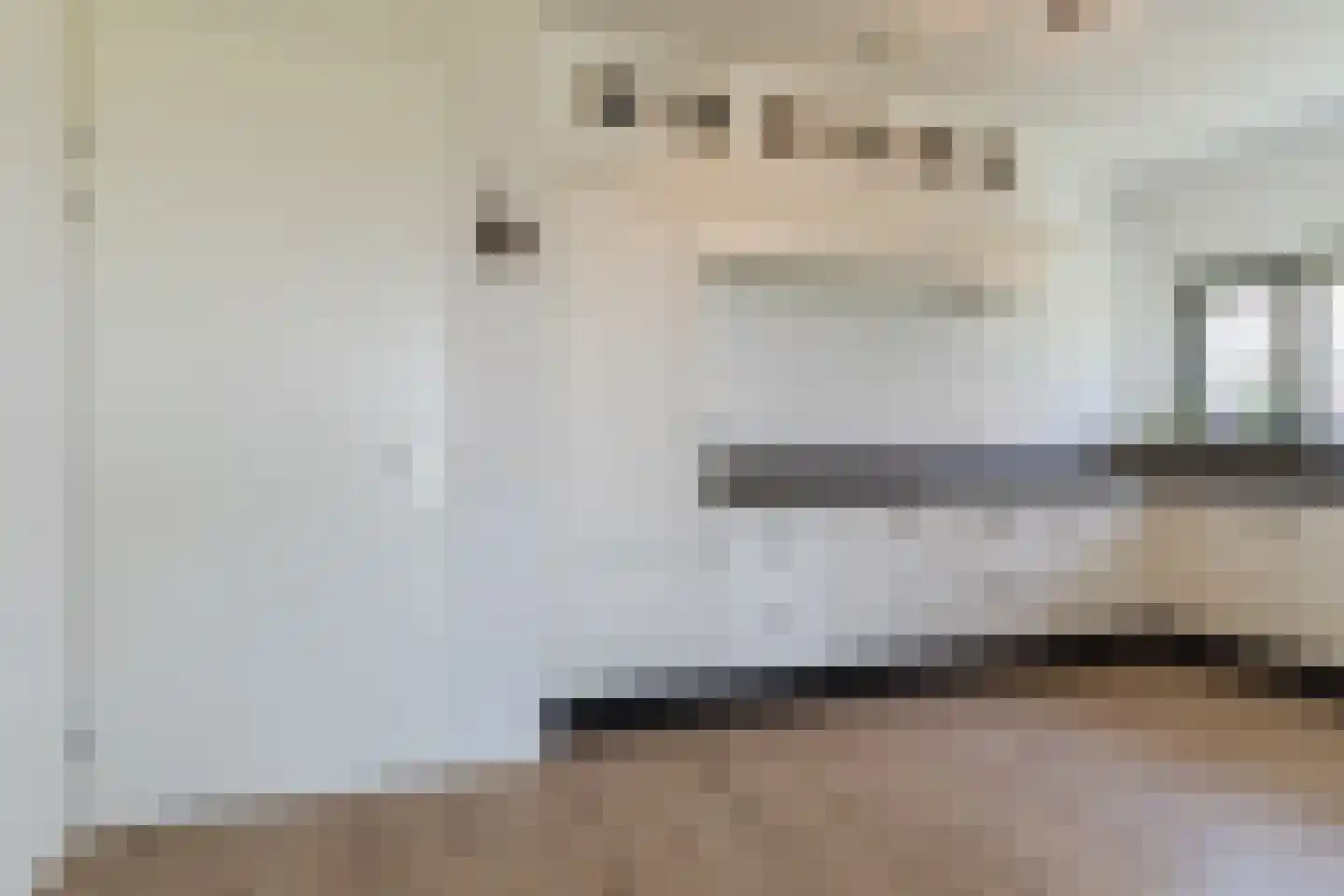 van Pallandtdreef 11 Culemborg thumbnail 18