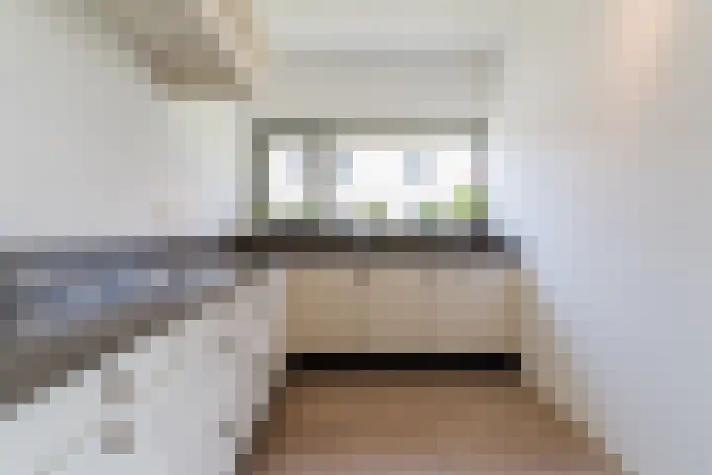 van Pallandtdreef 11 Culemborg thumbnail 20