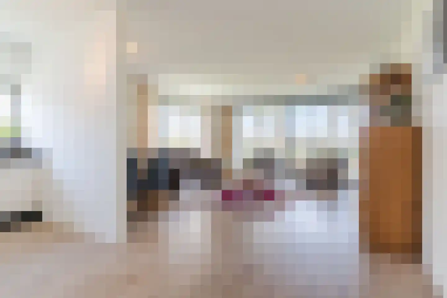 van Pallandtdreef 11 Culemborg thumbnail 21