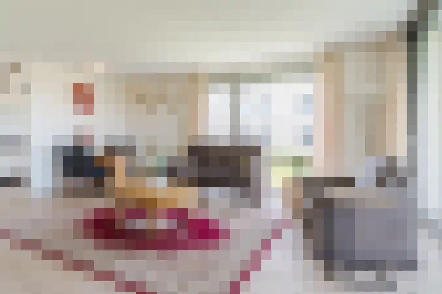 van Pallandtdreef 11 Culemborg thumbnail 23